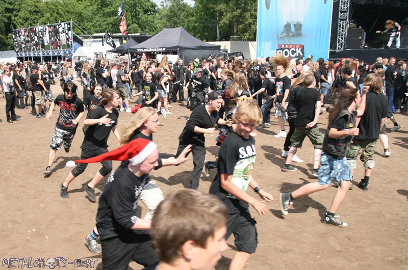 Tuska_0237.jpg