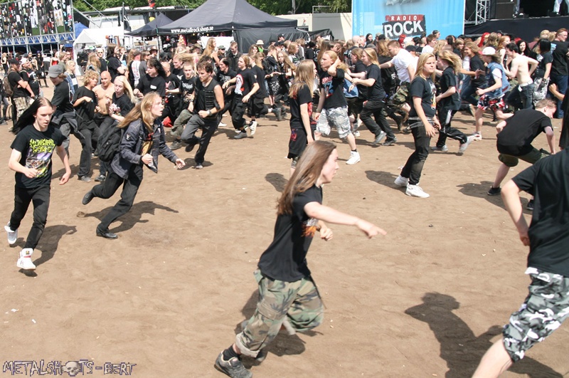 Tuska_0239.jpg