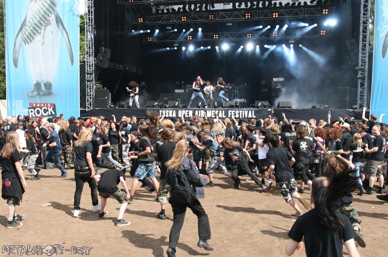Tuska_0240.jpg