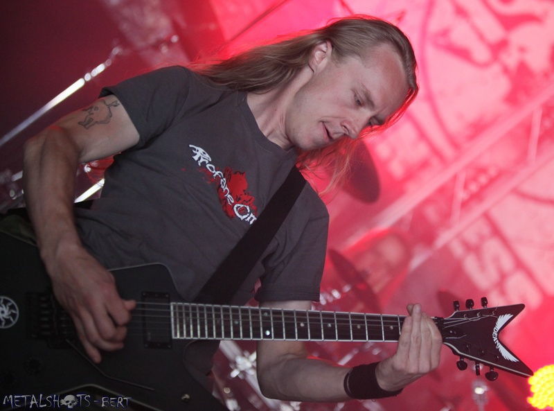 Tuska_0244.jpg