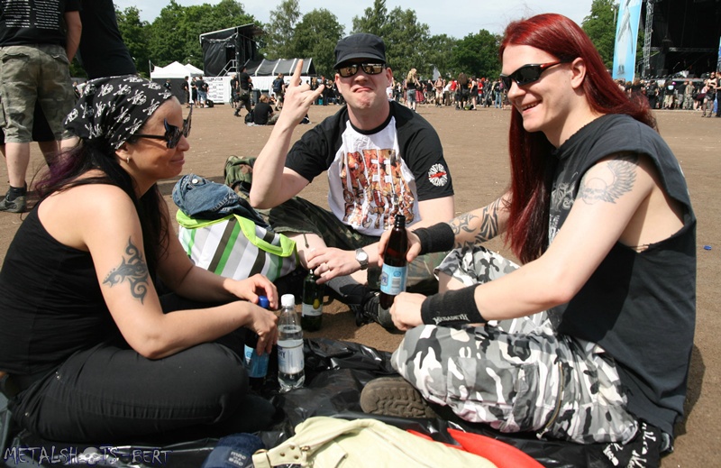 Tuska_0266.jpg