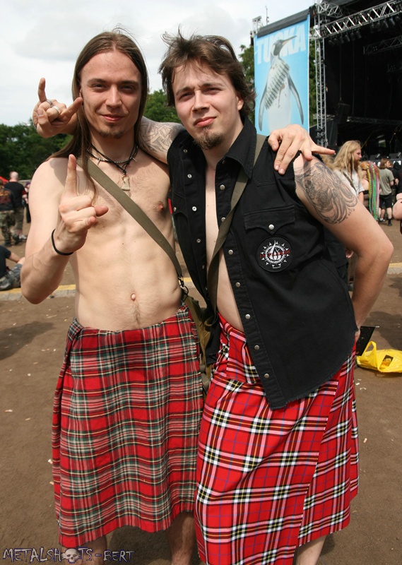 Tuska_0267.jpg