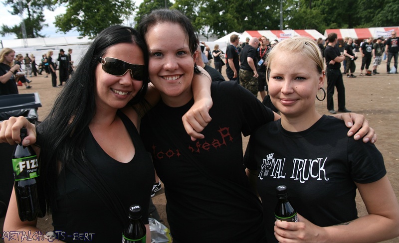 Tuska_0269.jpg
