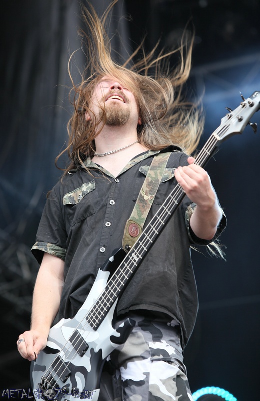 Tuska_0286.jpg