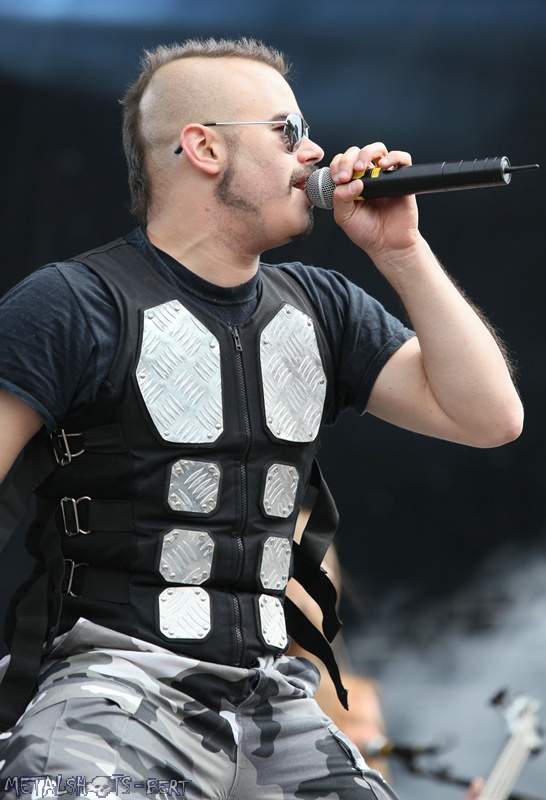 Tuska_0287.jpg