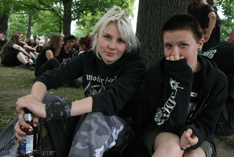 Tuska_0299.jpg