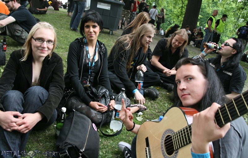 Tuska_0303.jpg