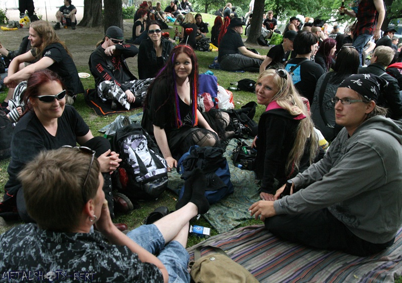 Tuska_0304.jpg