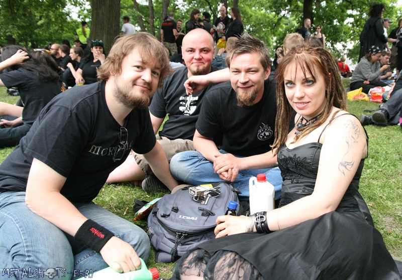 Tuska_0306.jpg