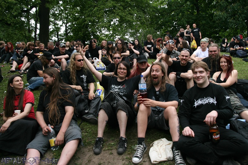 Tuska_0308.jpg