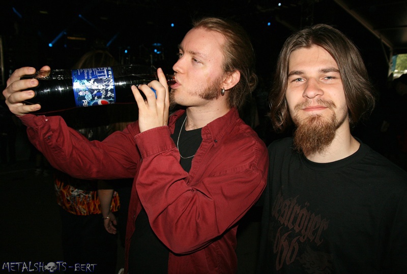 Tuska_0310.jpg