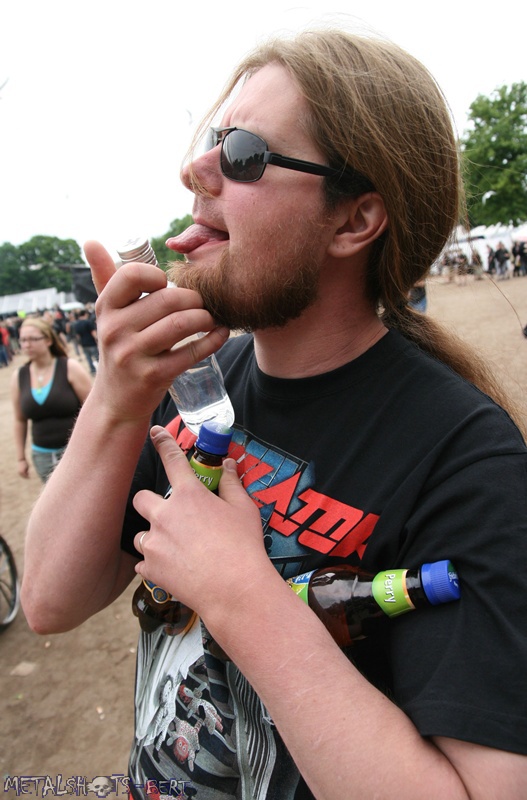 Tuska_0328.jpg