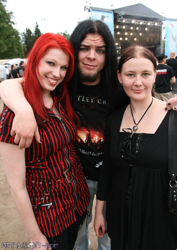 Tuska_0330.jpg