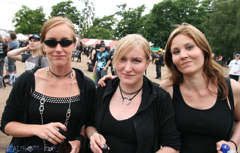 Tuska_0331.jpg
