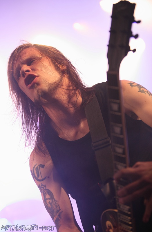 Tuska_0336.jpg