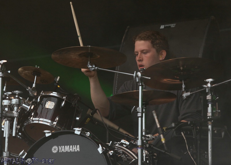 Tuska_0347.jpg