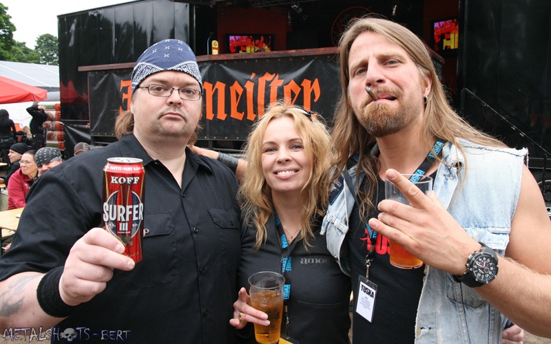 Tuska_0356.jpg