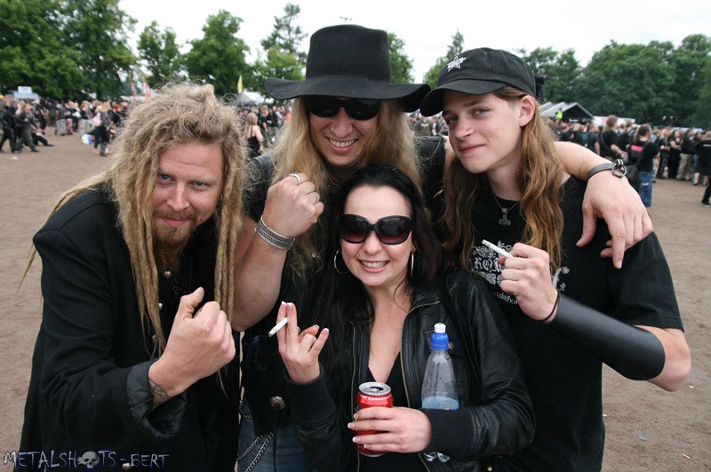 Tuska_0358.jpg