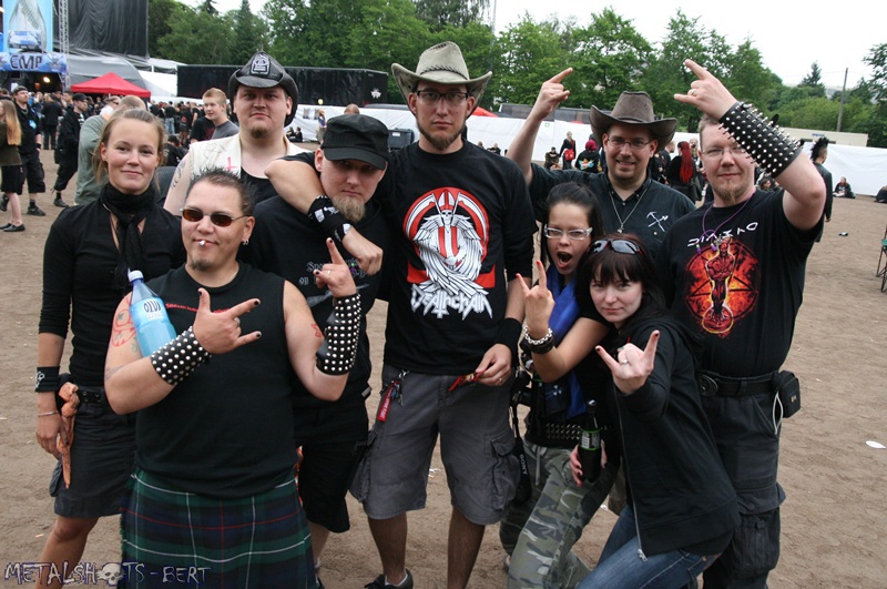 Tuska_0360.jpg