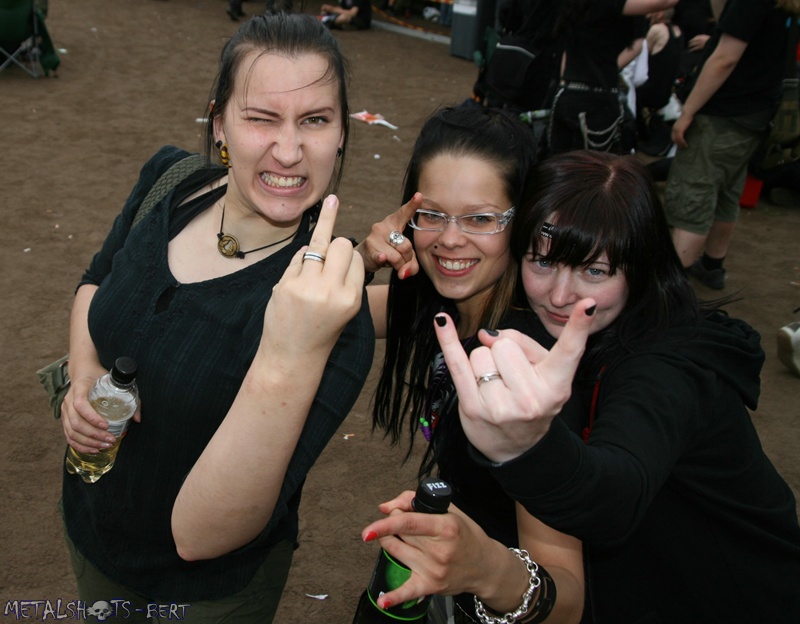 Tuska_0361.jpg