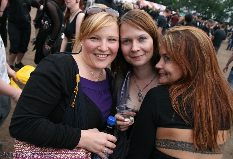 Tuska_0363.jpg