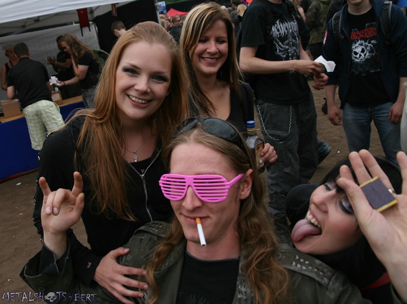Tuska_0364.jpg