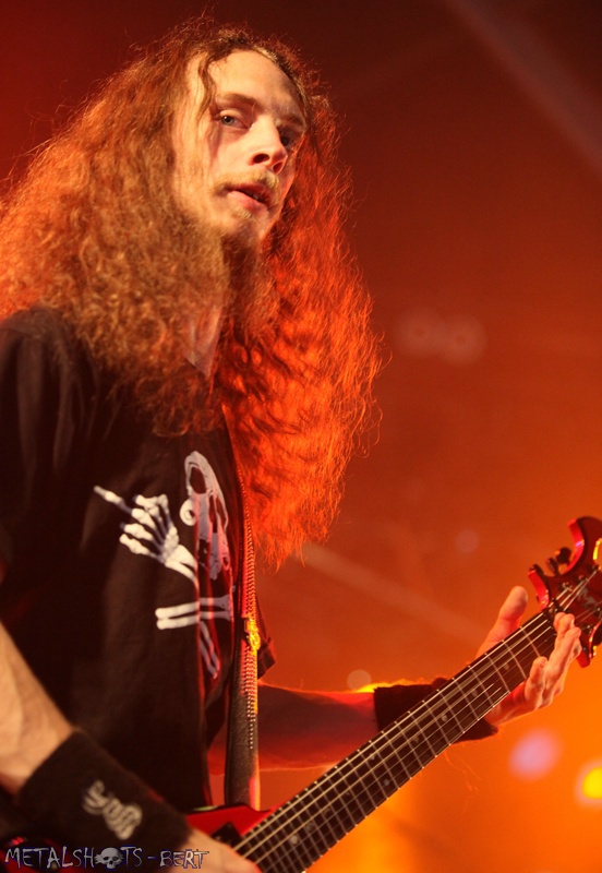 Tuska_0366.jpg
