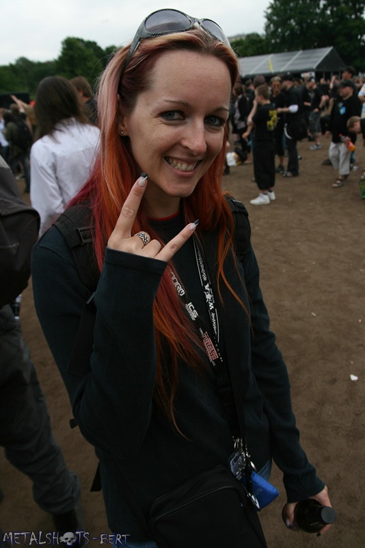 Tuska_0374.jpg
