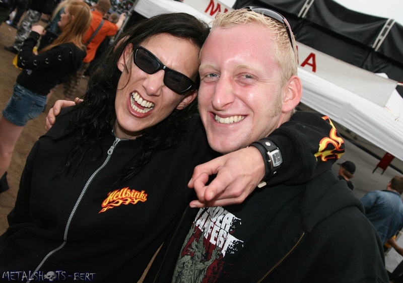 Tuska_0375.jpg