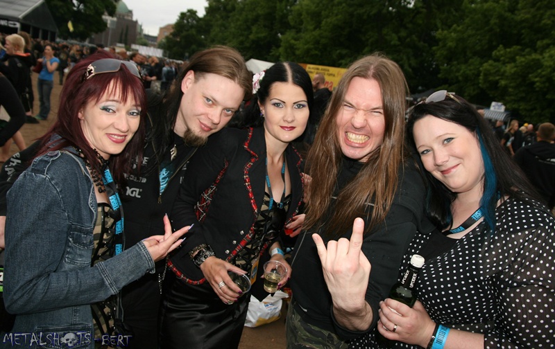 Tuska_0377.jpg
