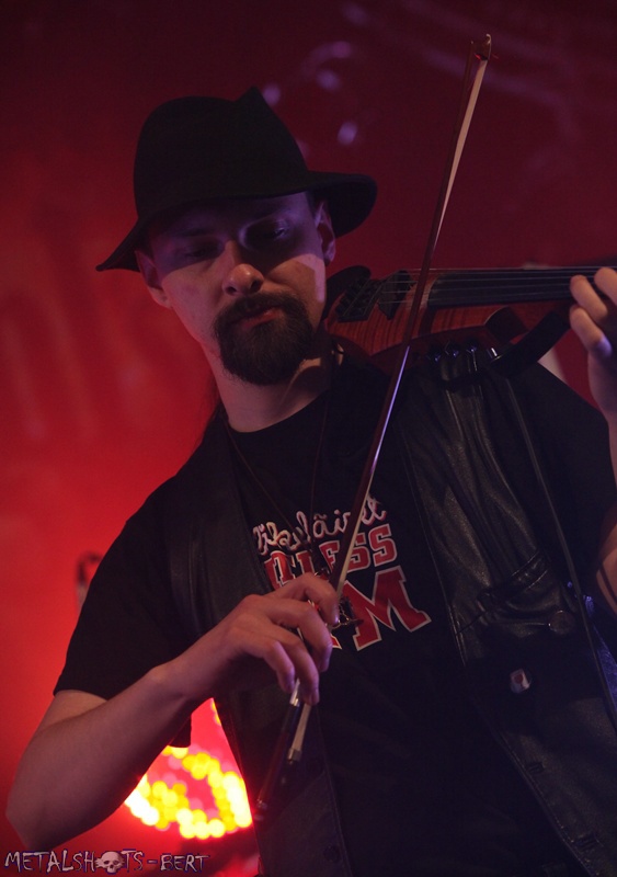 Tuska_0381.jpg