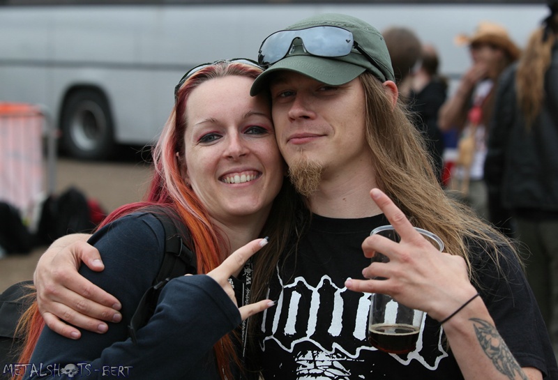 Tuska_0386.jpg