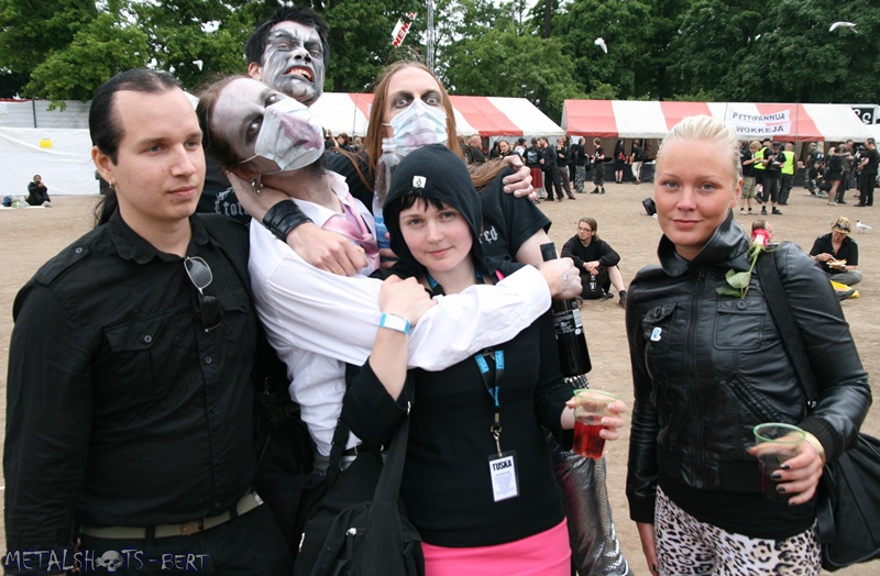 Tuska_0392.jpg