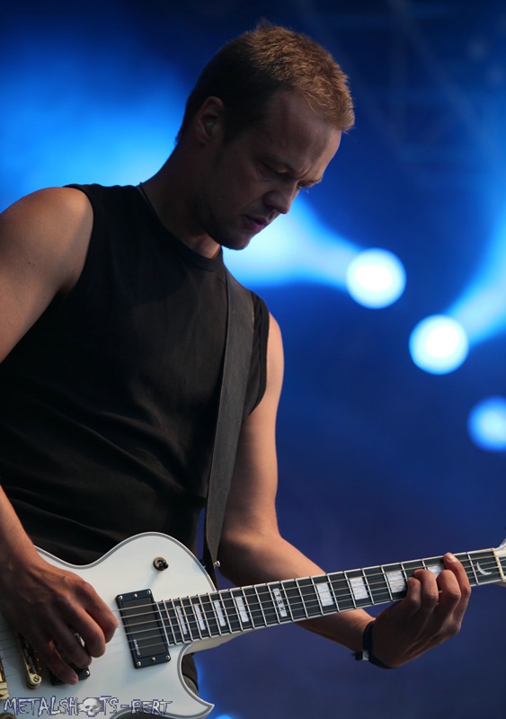 Tuska_0398.jpg