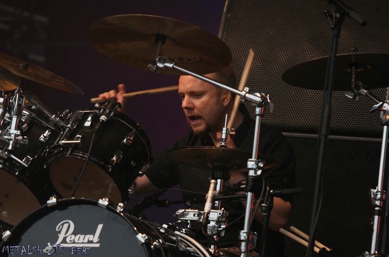 Tuska_0399.jpg