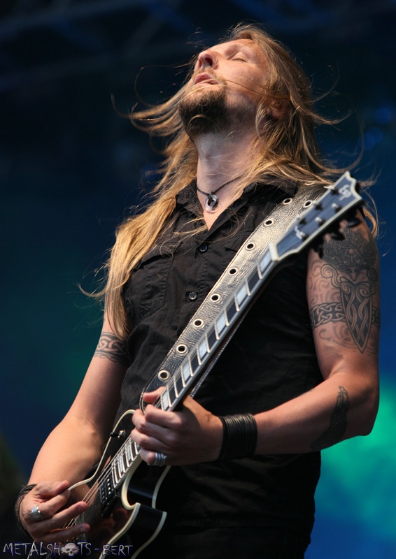 Tuska_0400.jpg