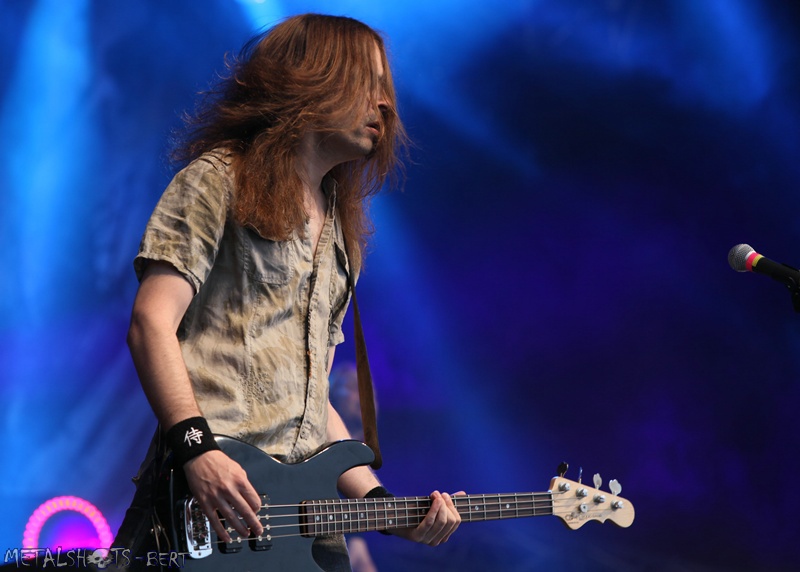 Tuska_0402.jpg