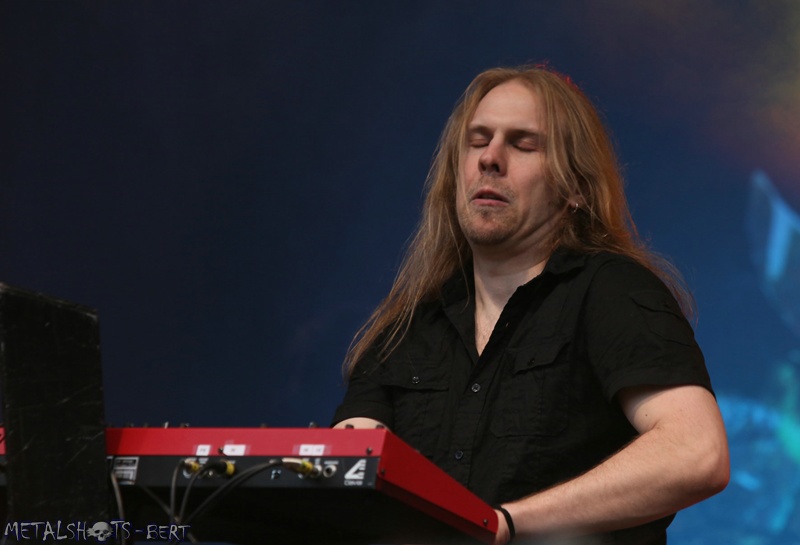 Tuska_0408.jpg