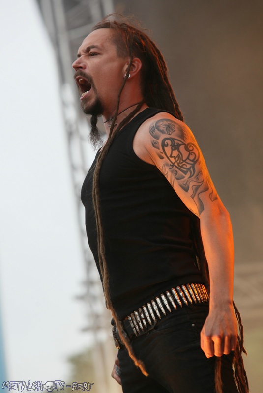 Tuska_0410.jpg
