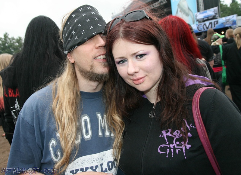 Tuska_0417.jpg
