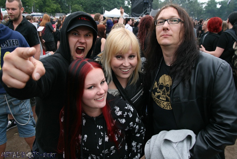 Tuska_0418.jpg