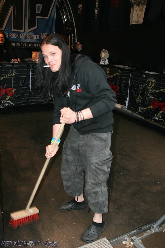 Tuska_0420.jpg