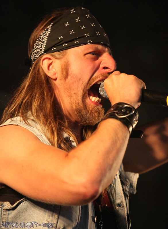 Tuska_0421.jpg