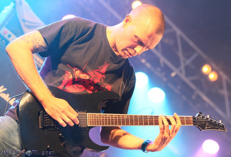 Tuska_0423.jpg