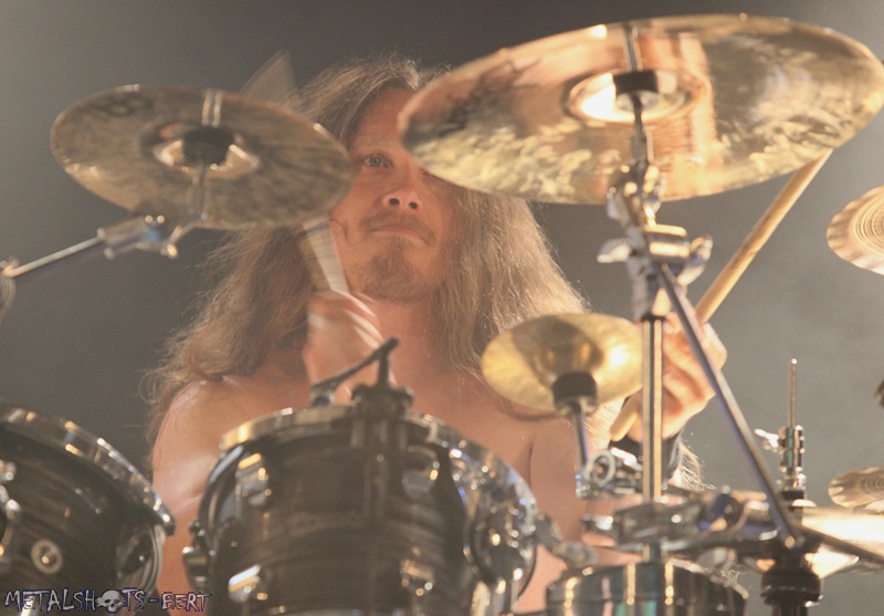 Tuska_0424.jpg