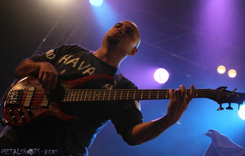 Tuska_0425.jpg