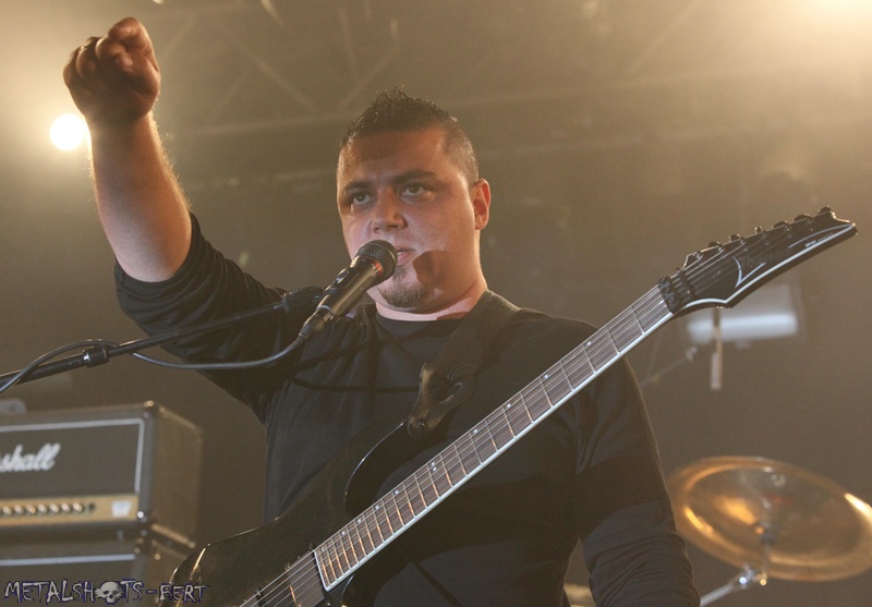 Tuska_0427.jpg