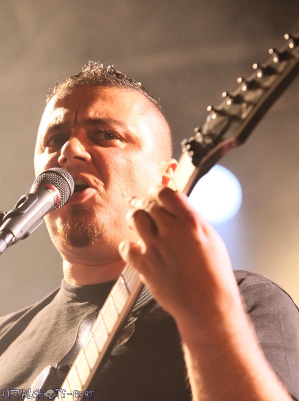 Tuska_0429.jpg