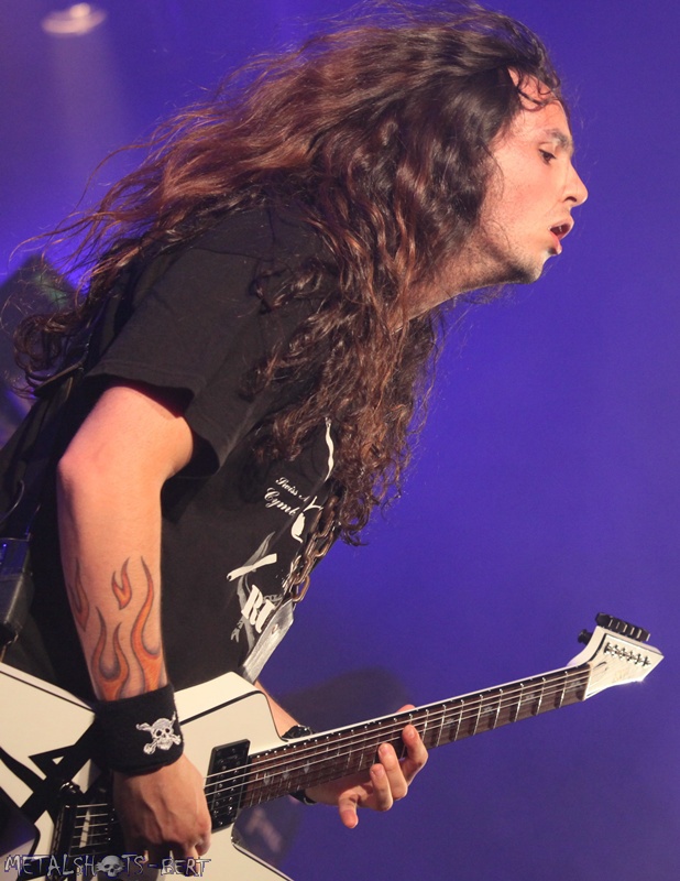 Tuska_0433.jpg