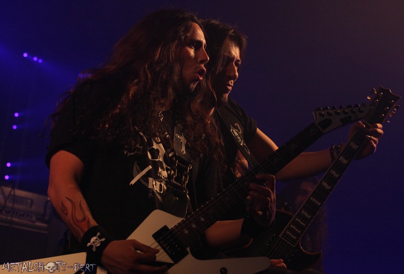 Tuska_0434.jpg